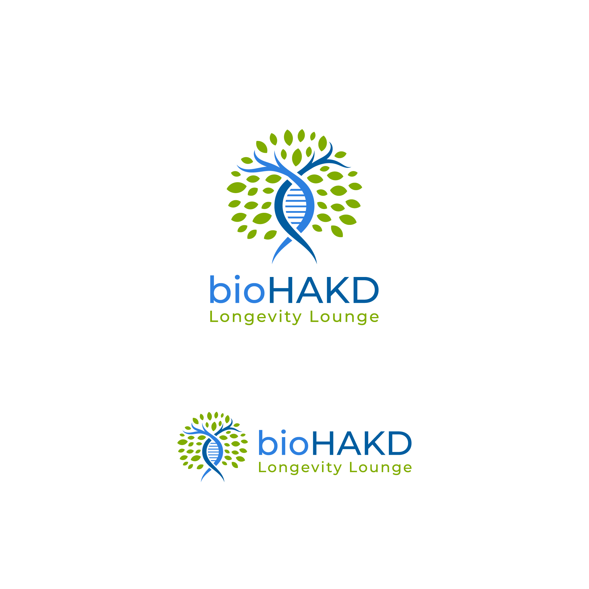 Logo Design by dicubit for this project | Design #36365249