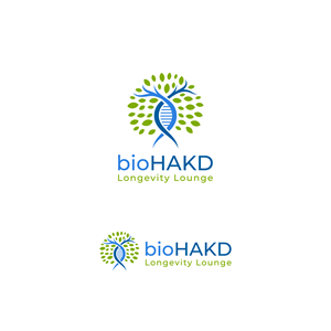 Logo Design by dicubit for this project | Design: #36365249