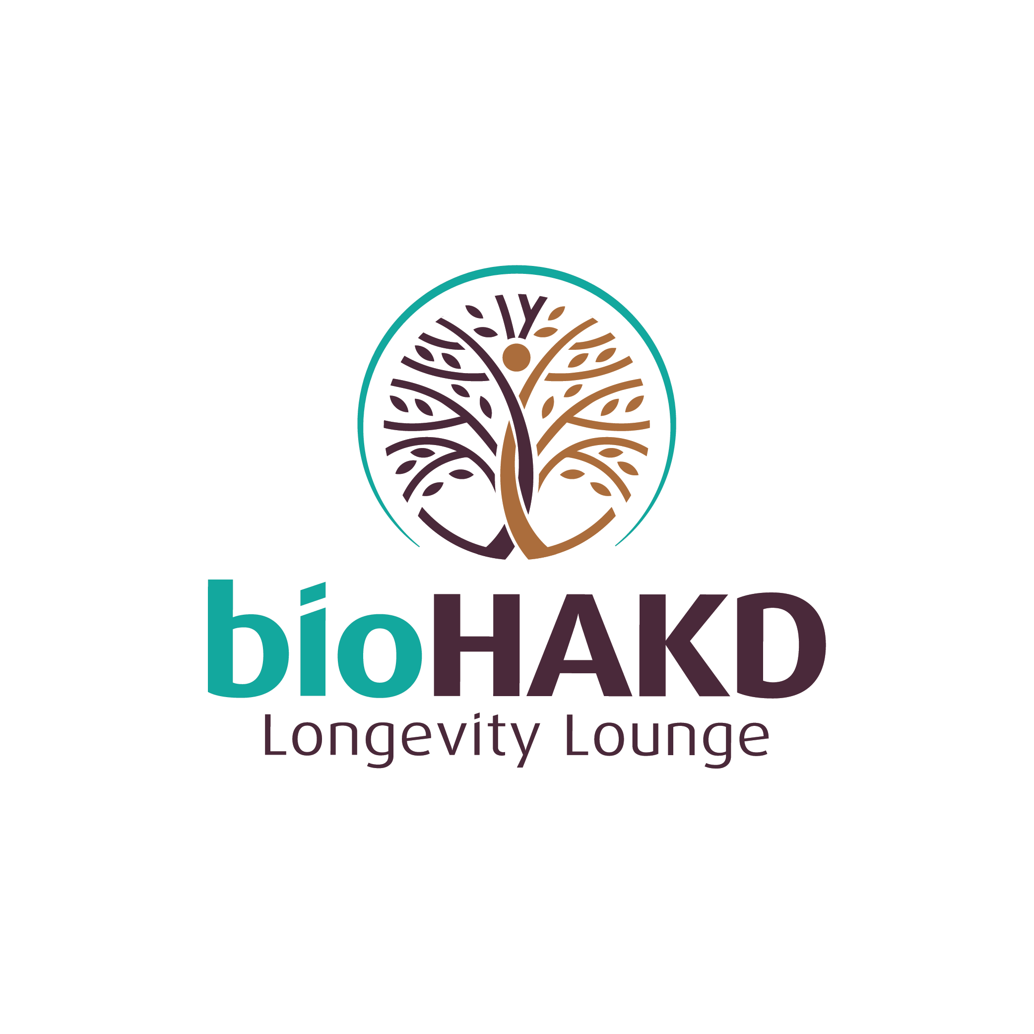 Logo Design by Boink for this project | Design #36369350