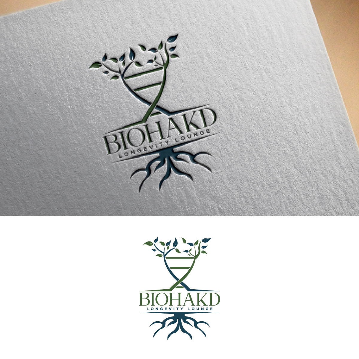 Logo Design by fly  design for this project | Design #36366546