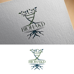 Logo Design by fly  design for this project | Design: #36366546