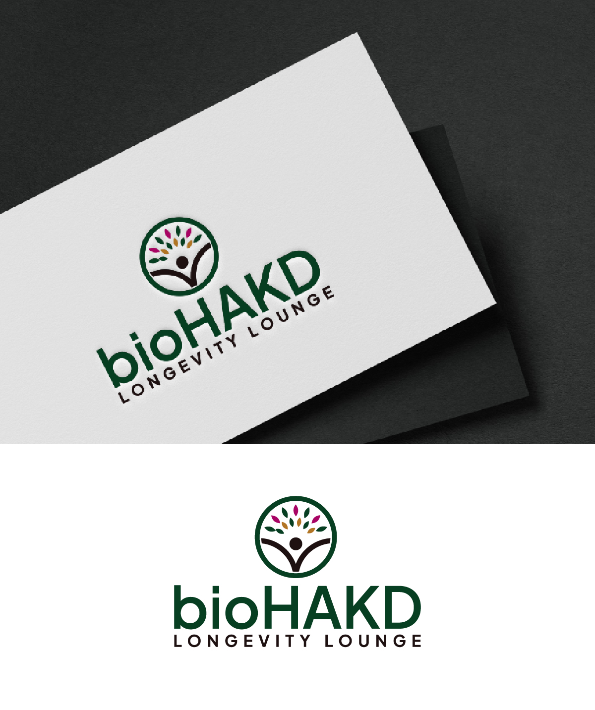 Logo Design by fly  design for this project | Design #36366916