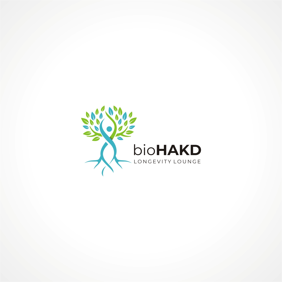 Logo Design by Magic of Art for this project | Design #36358559