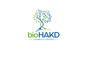 Logo Design by iamrady for this project | Design: #36364932