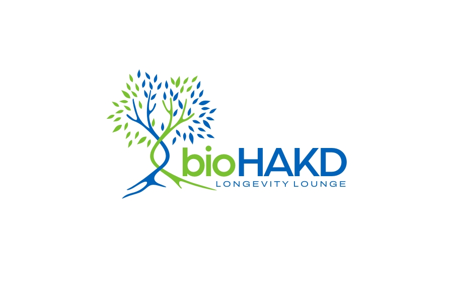 Logo Design by iamrady for this project | Design #36364936