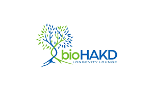 Logo Design by iamrady for this project | Design: #36364936