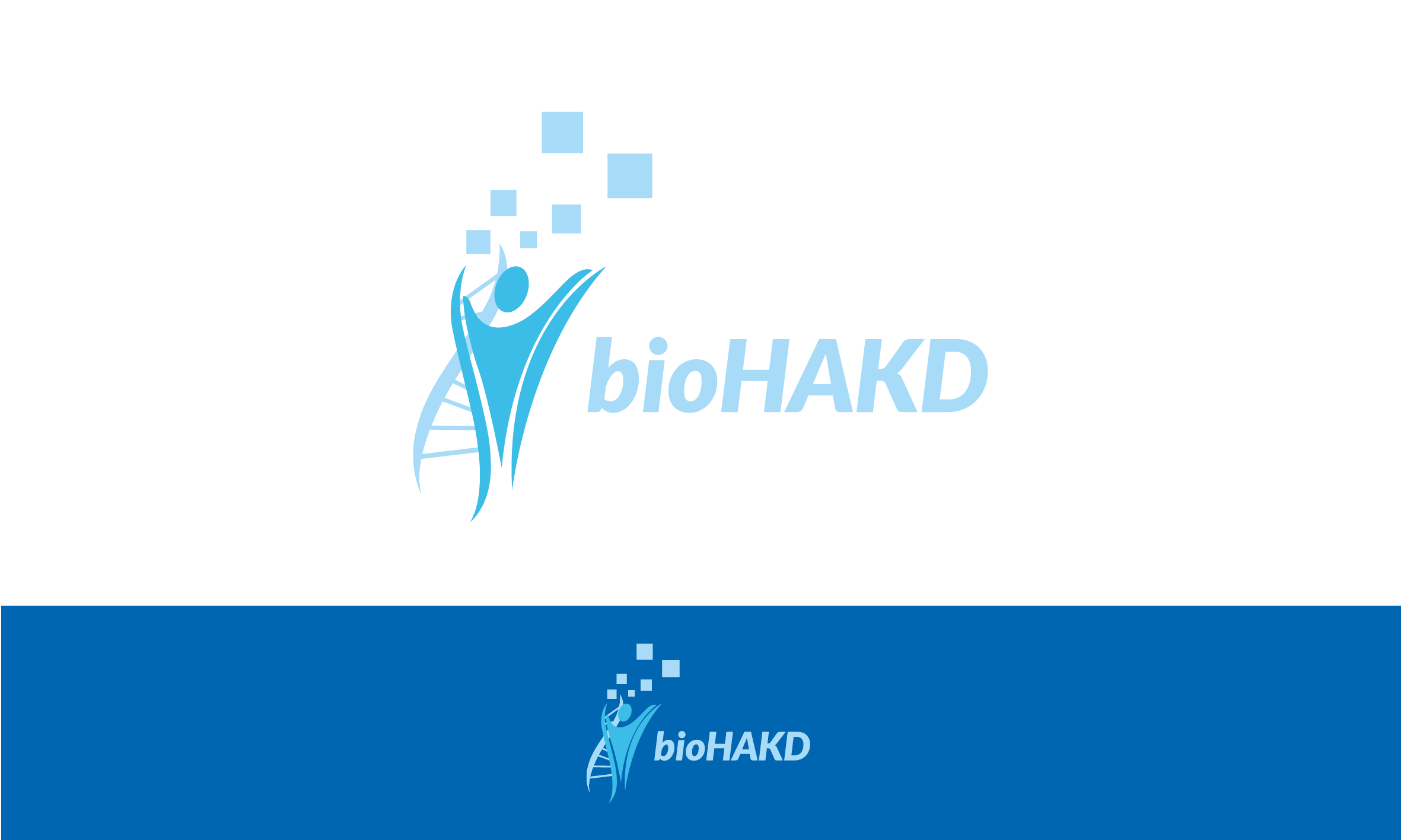 Logo-Design von patriciaparadesign für dieses Projekt | Design #36380558