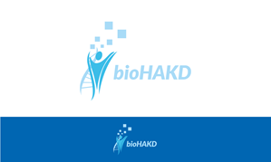 Logo Design by patriciaparadesign for this project | Design: #36380558