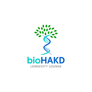 Logo Design by Deant for this project | Design: #36374373