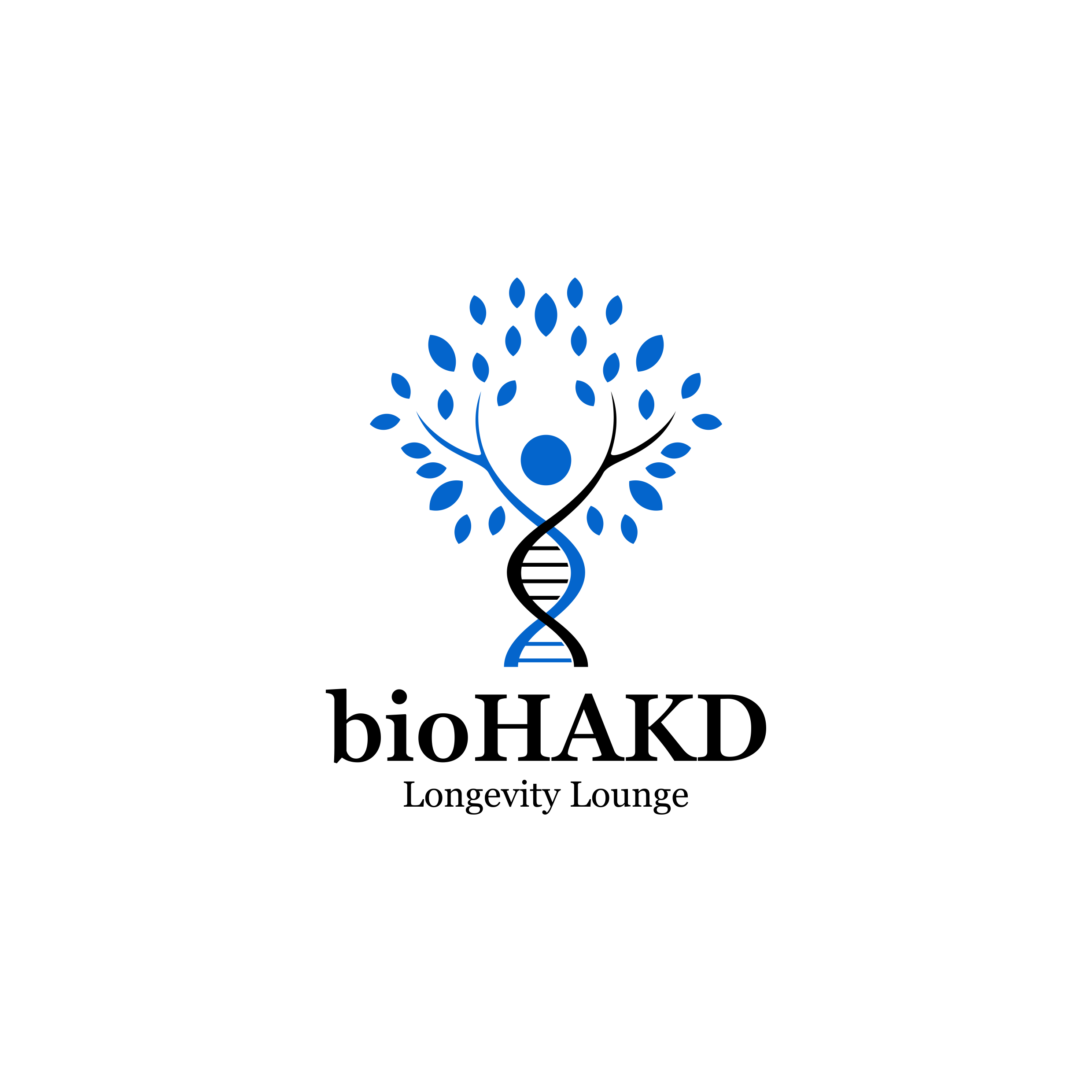 Logo Design by Deant for this project | Design #36378519