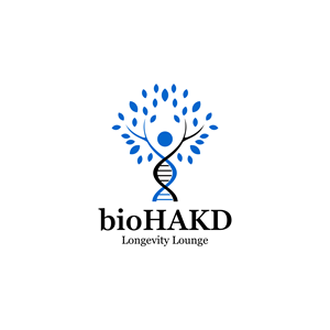 Logo Design by Deant for this project | Design: #36378519