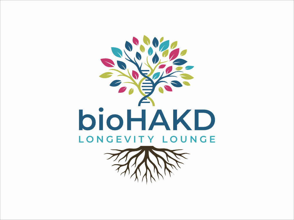 Logo Design by Asim H. Designs for this project | Design #36376681