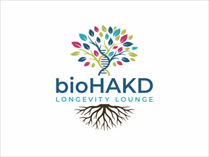 Logo Design by Asim H. Designs for this project | Design: #36376681