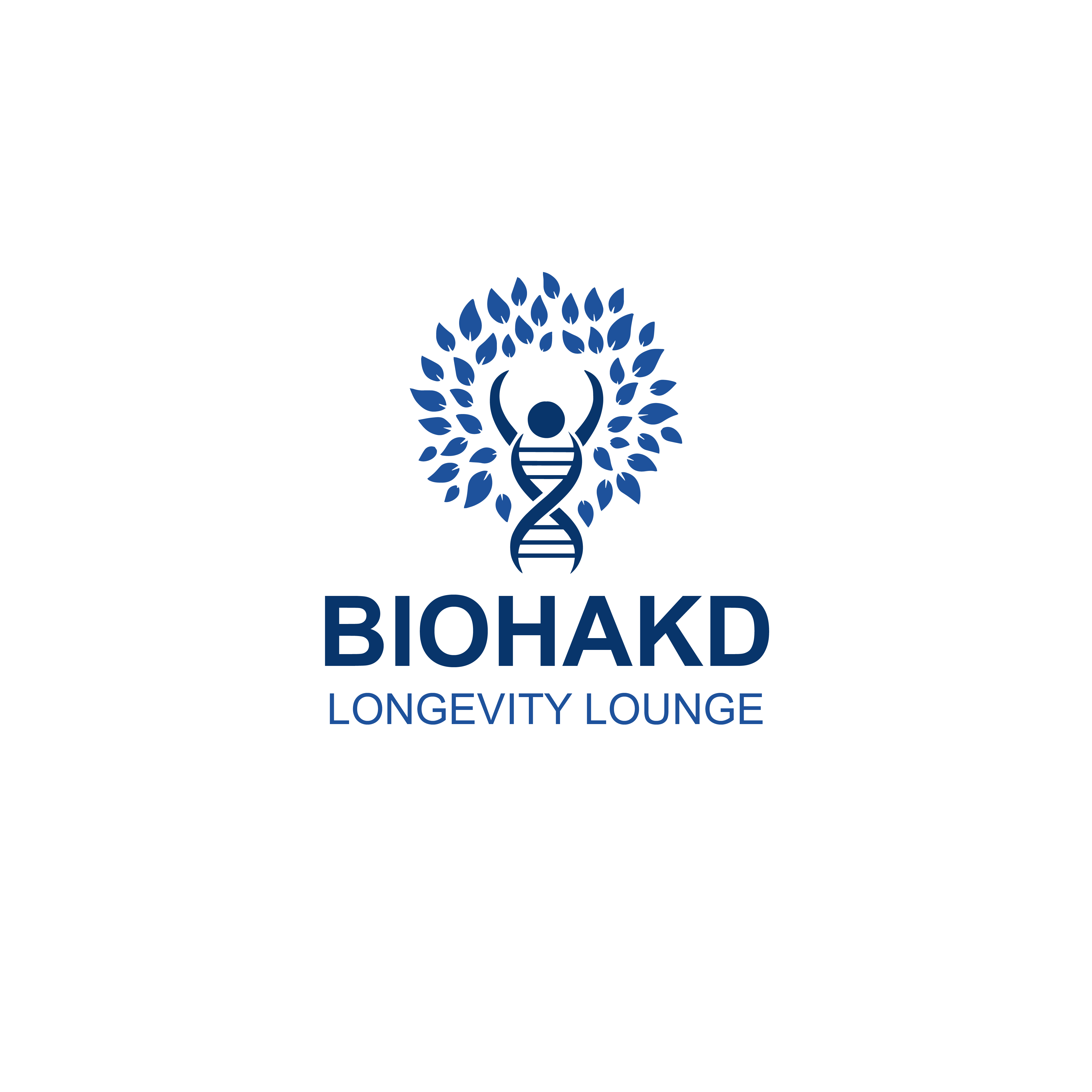 Logo Design by Bushra141 for this project | Design #36362178