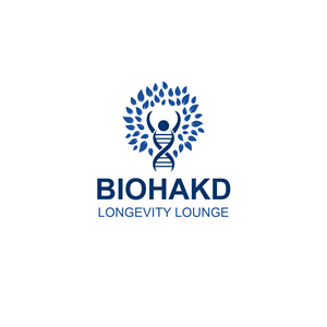 Logo Design by Bushra141 for this project | Design: #36362178