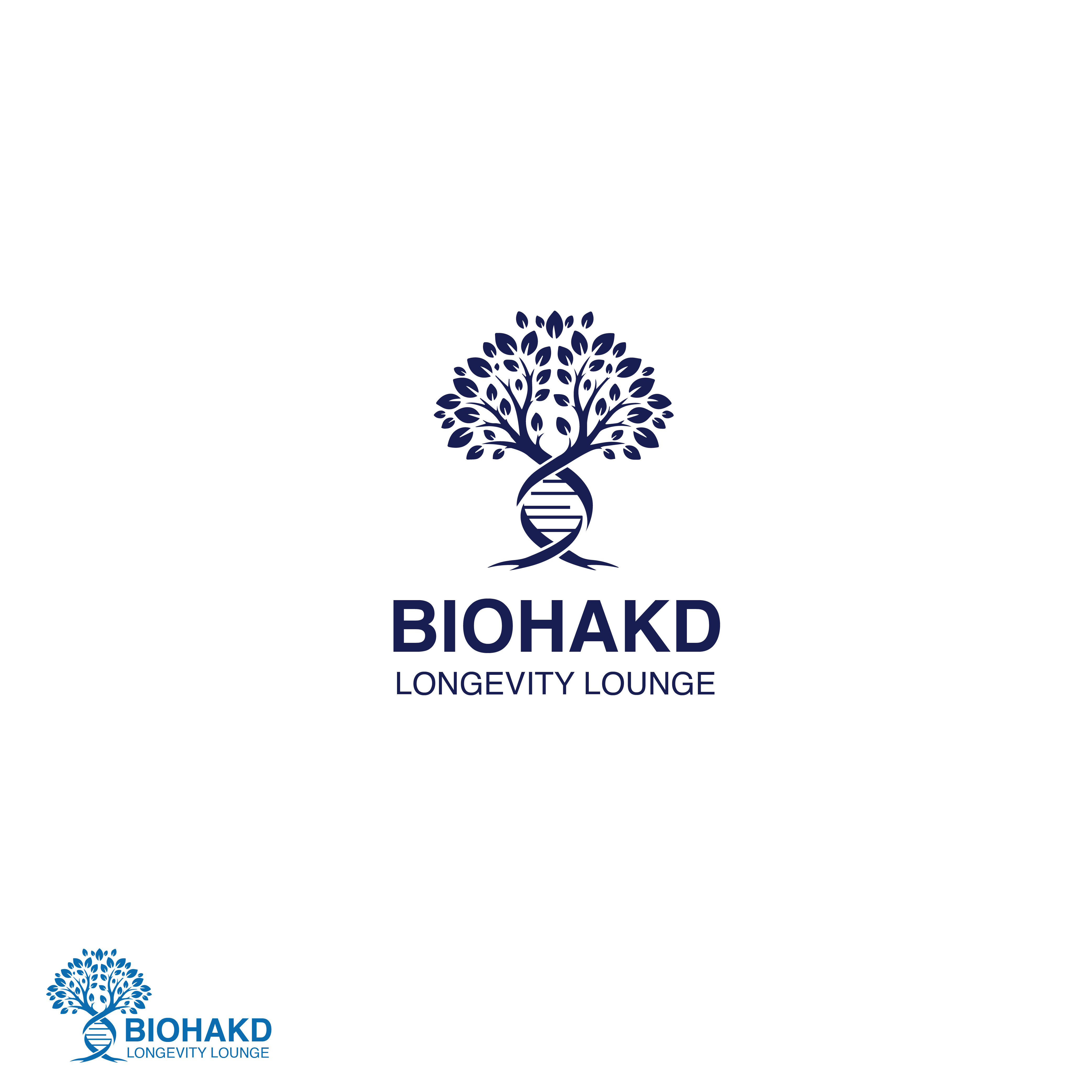 Logo Design by Bushra141 for this project | Design #36362179