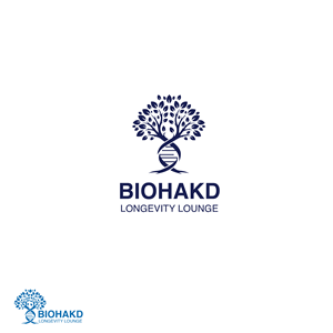 Logo Design by Bushra141 for this project | Design: #36362179