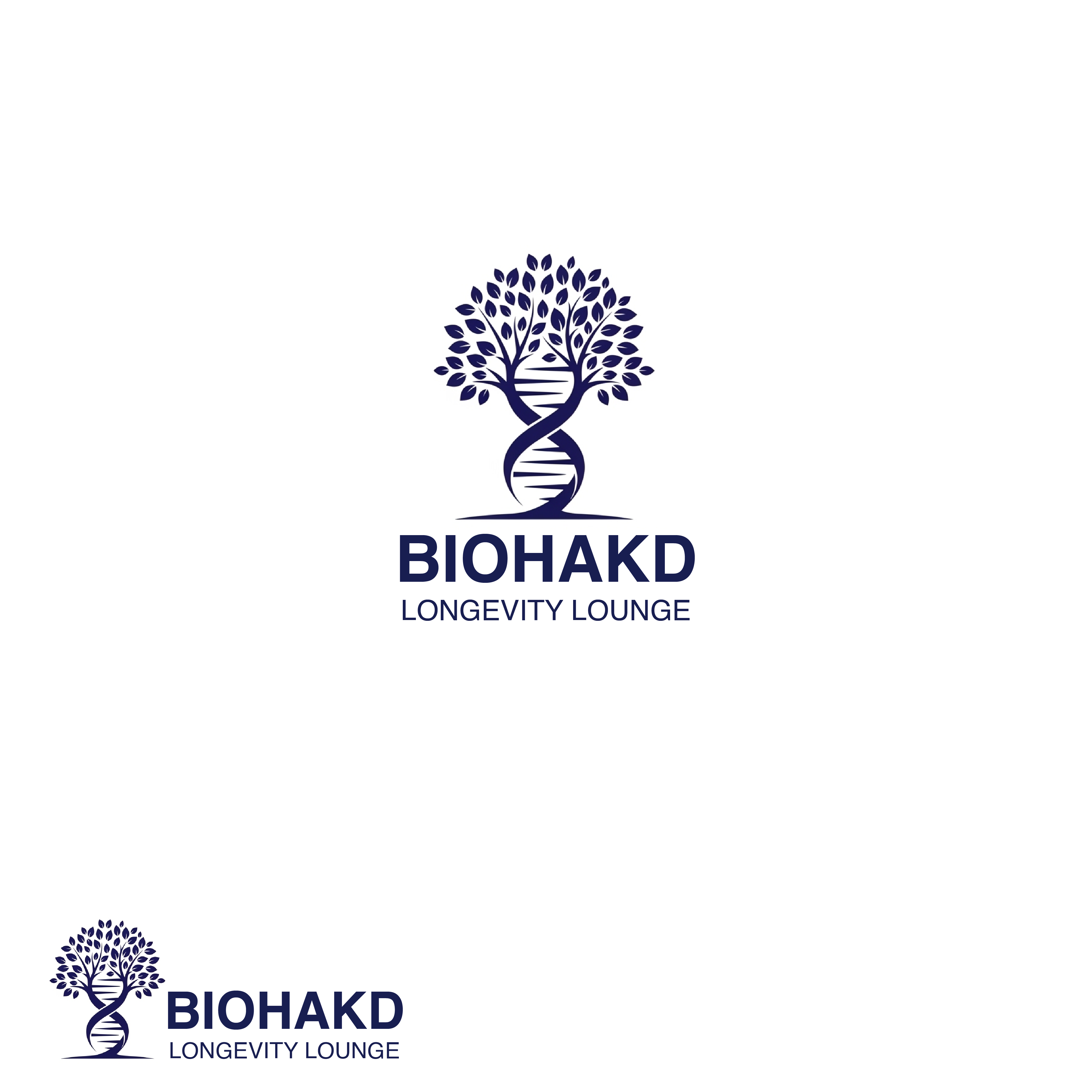 Logo Design by Bushra141 for this project | Design #36362182