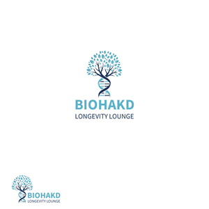 Logo Design by Bushra141 for this project | Design: #36362192