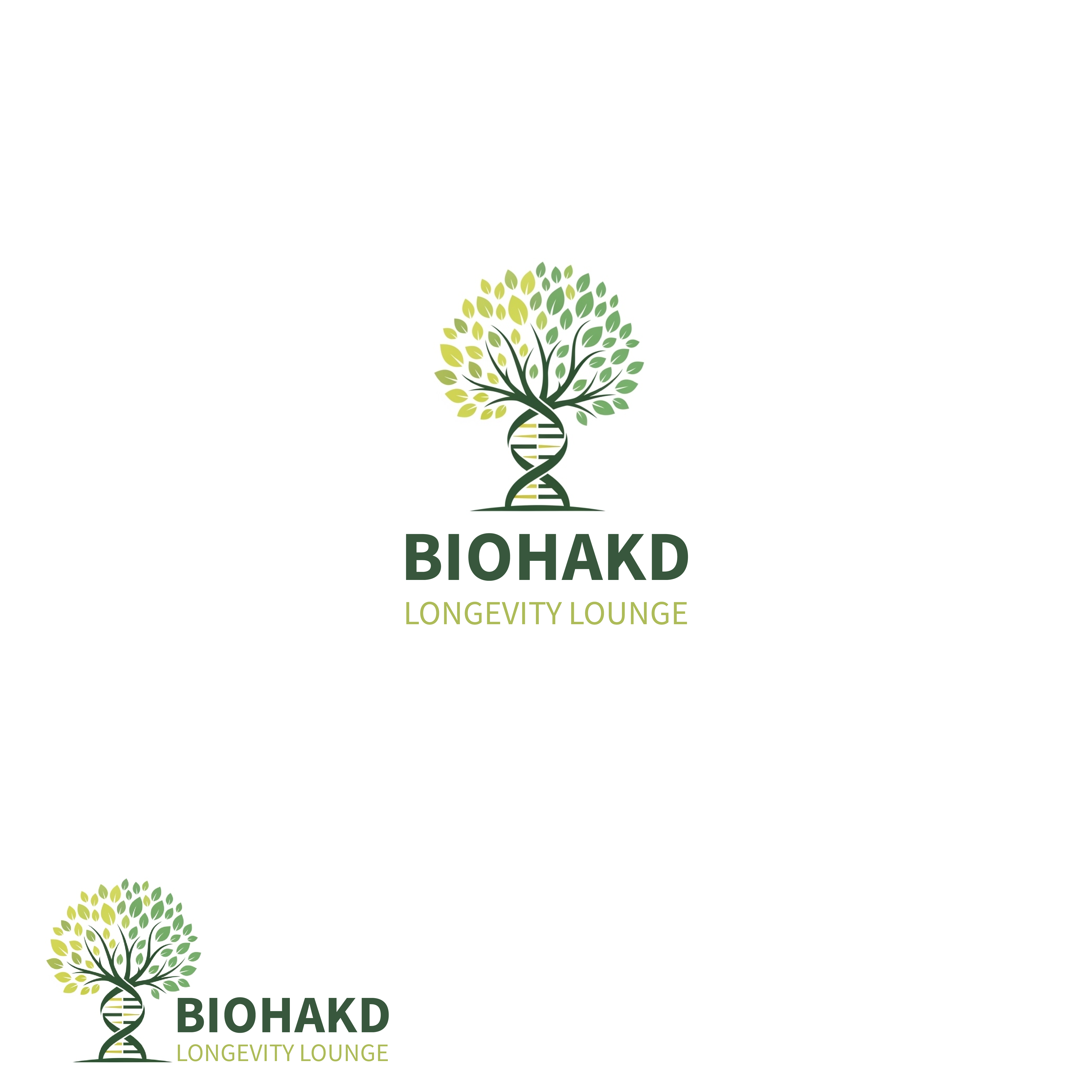 Logo Design by Bushra141 for this project | Design #36362196