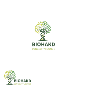 Logo Design by Bushra141 for this project | Design: #36362196