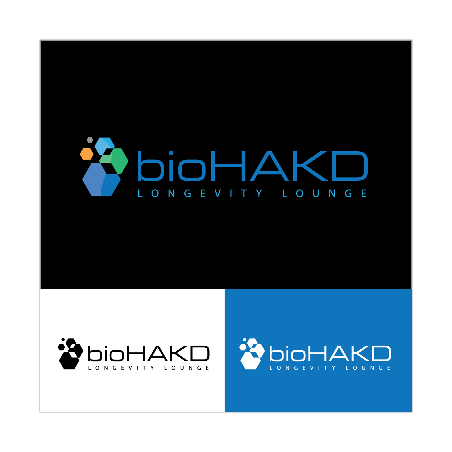 Logo Design by GODDREAMCREATION for this project | Design #36376627