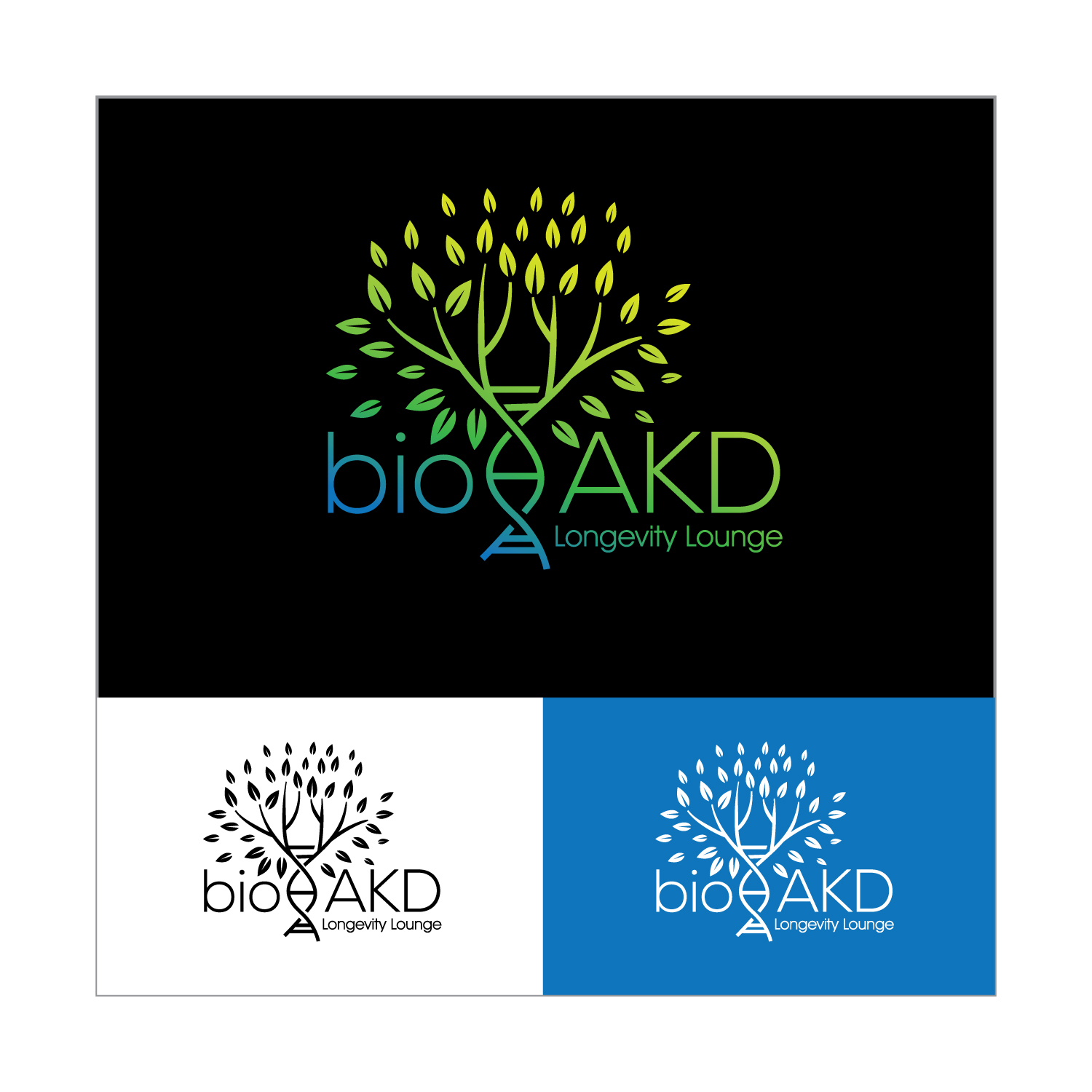 Logo Design by GODDREAMCREATION for this project | Design #36376628