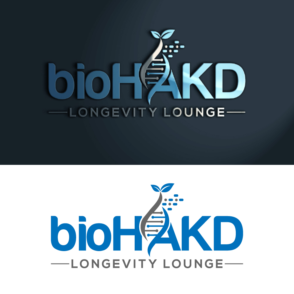 Logo Design by Dior design for this project | Design #36362209