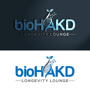 Logo Design by Dior design for this project | Design: #36362209