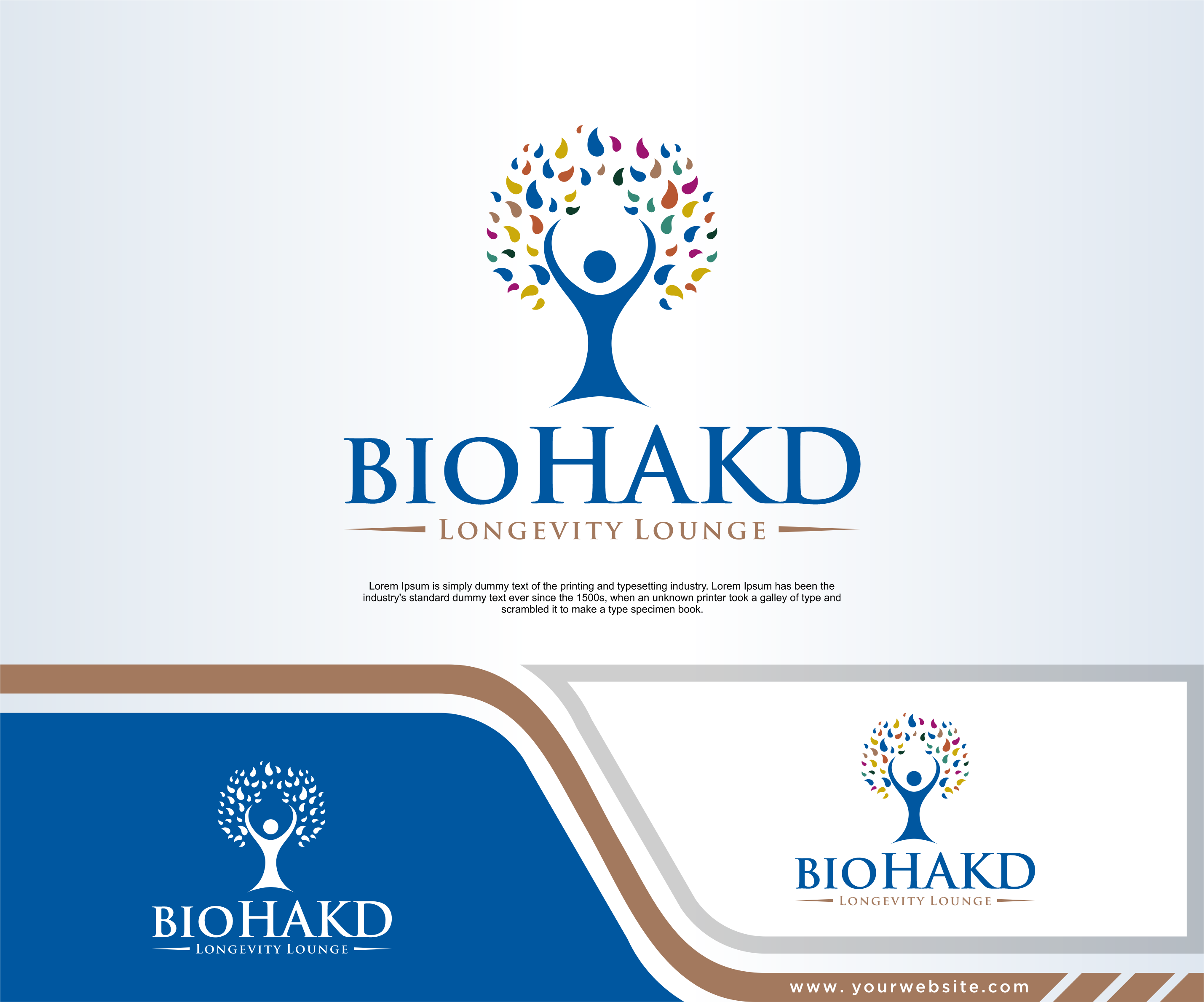 Logo-Design von dobleh_creative für dieses Projekt | Design #36337042