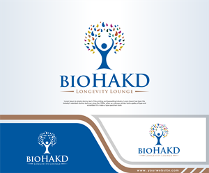 Logo Design by dobleh_creative for this project | Design: #36337042