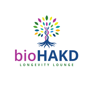 Logo Design by CreativeFeather for this project | Design: #36375429