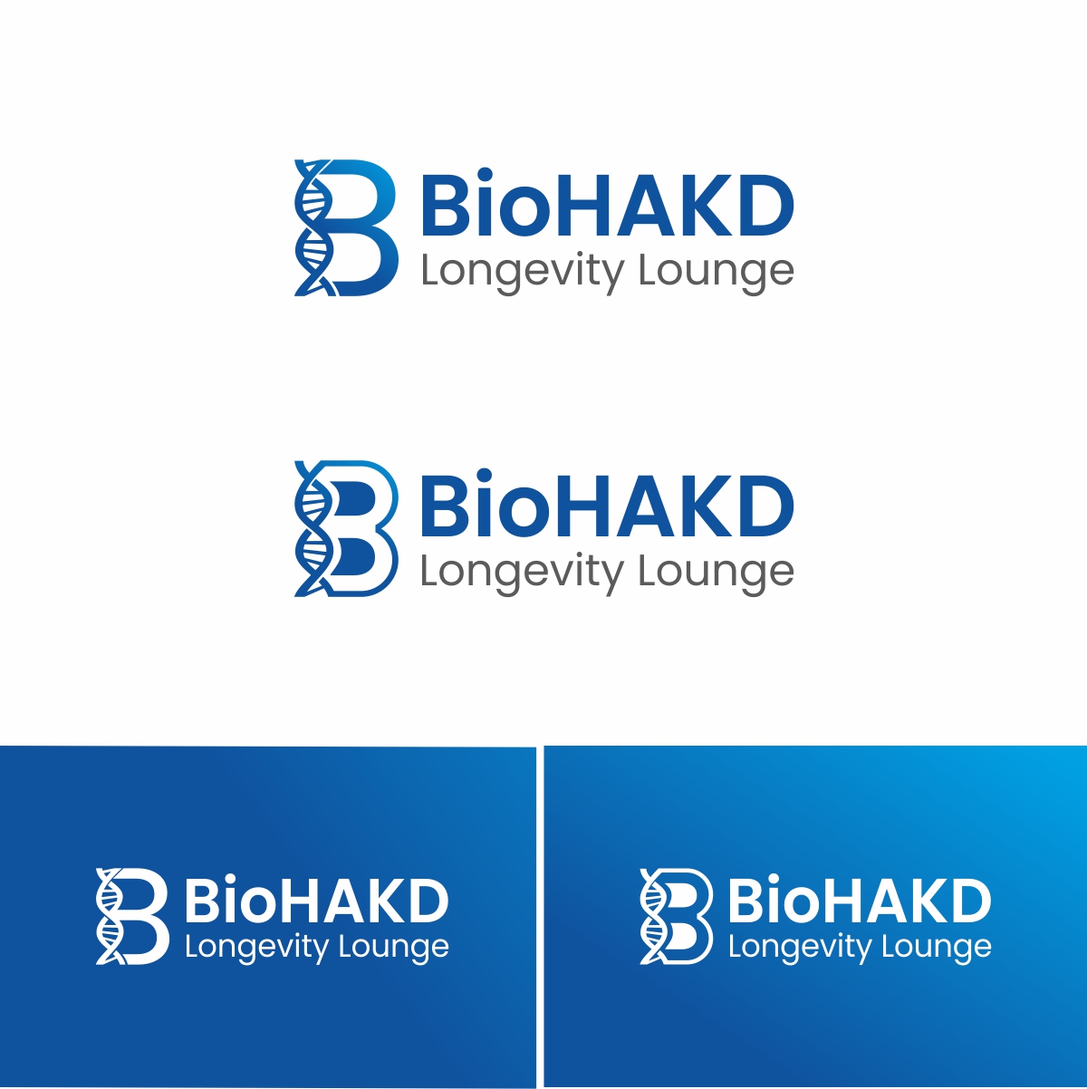 Diseño de Logo por Regh Element para este proyecto | Diseño #36362412