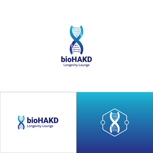 Logo Design by Haja_H2 for this project | Design: #36340967