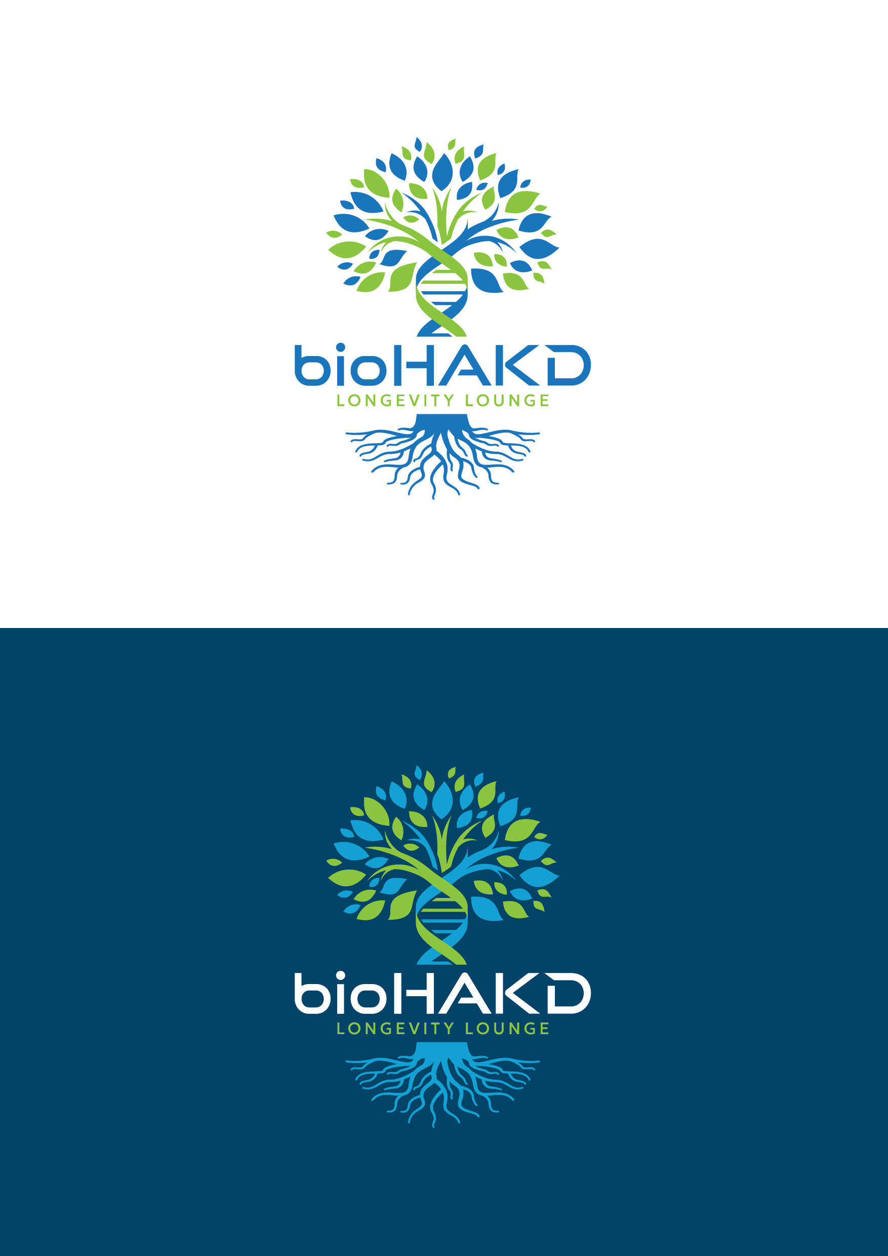 Logo Design by grrssn for this project | Design #36339034