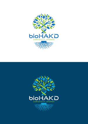 Logo Design by grrssn for this project | Design: #36339034