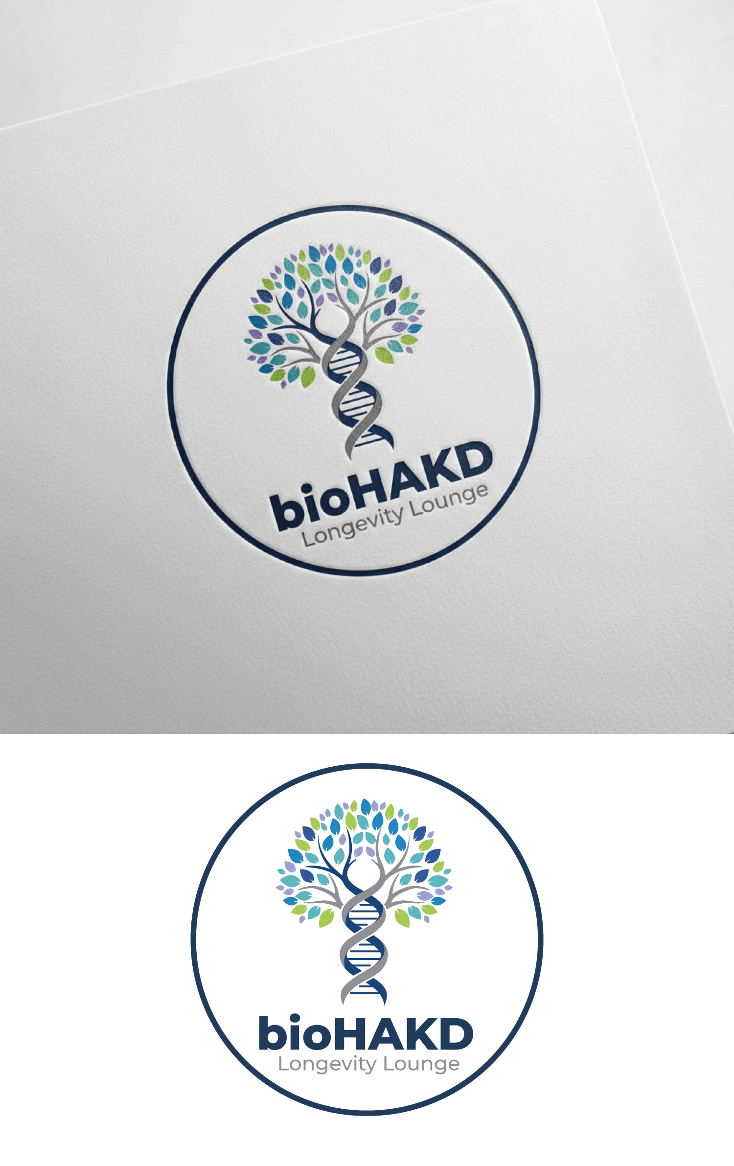 Logo Design by bright design for this project | Design #36374445