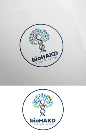 Logo Design by bright design for this project | Design: #36374445