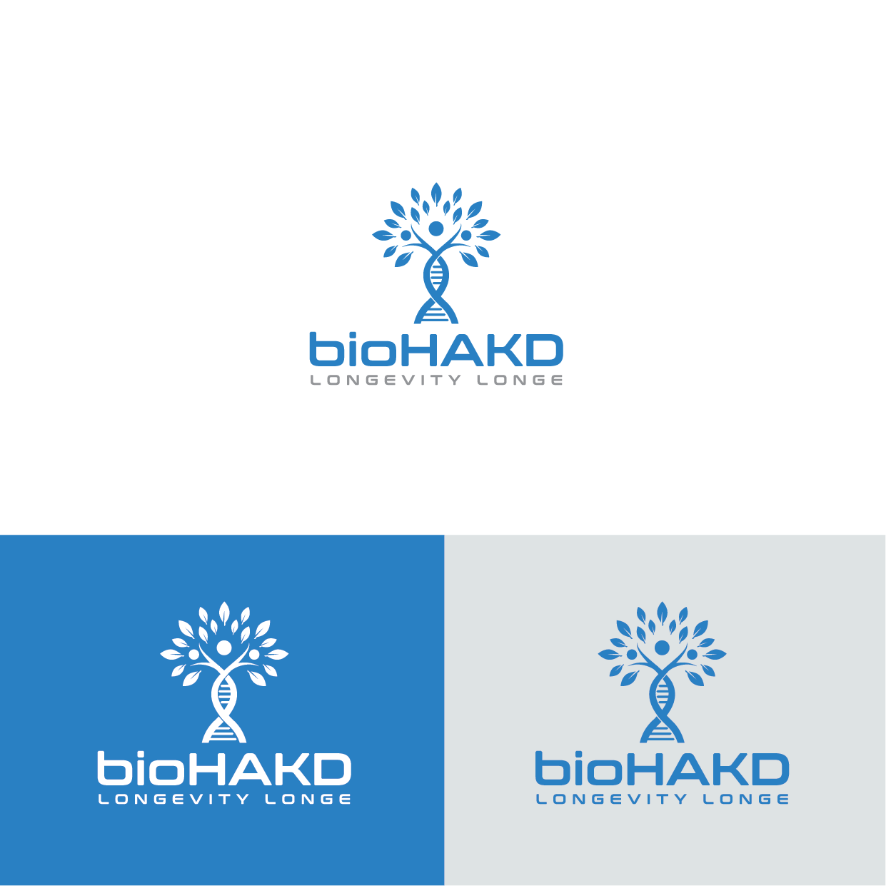 Logo Design by dskyvbc for this project | Design #36337165