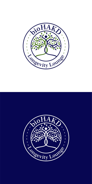 Logo Design by Chandra AS for this project | Design: #36360274