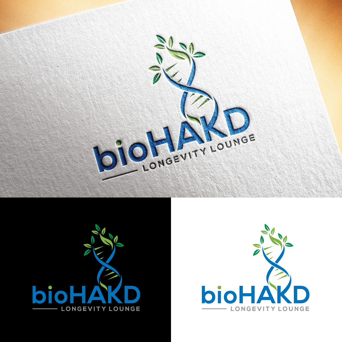 Logo Design by Dot Design 3 for this project | Design #36369200