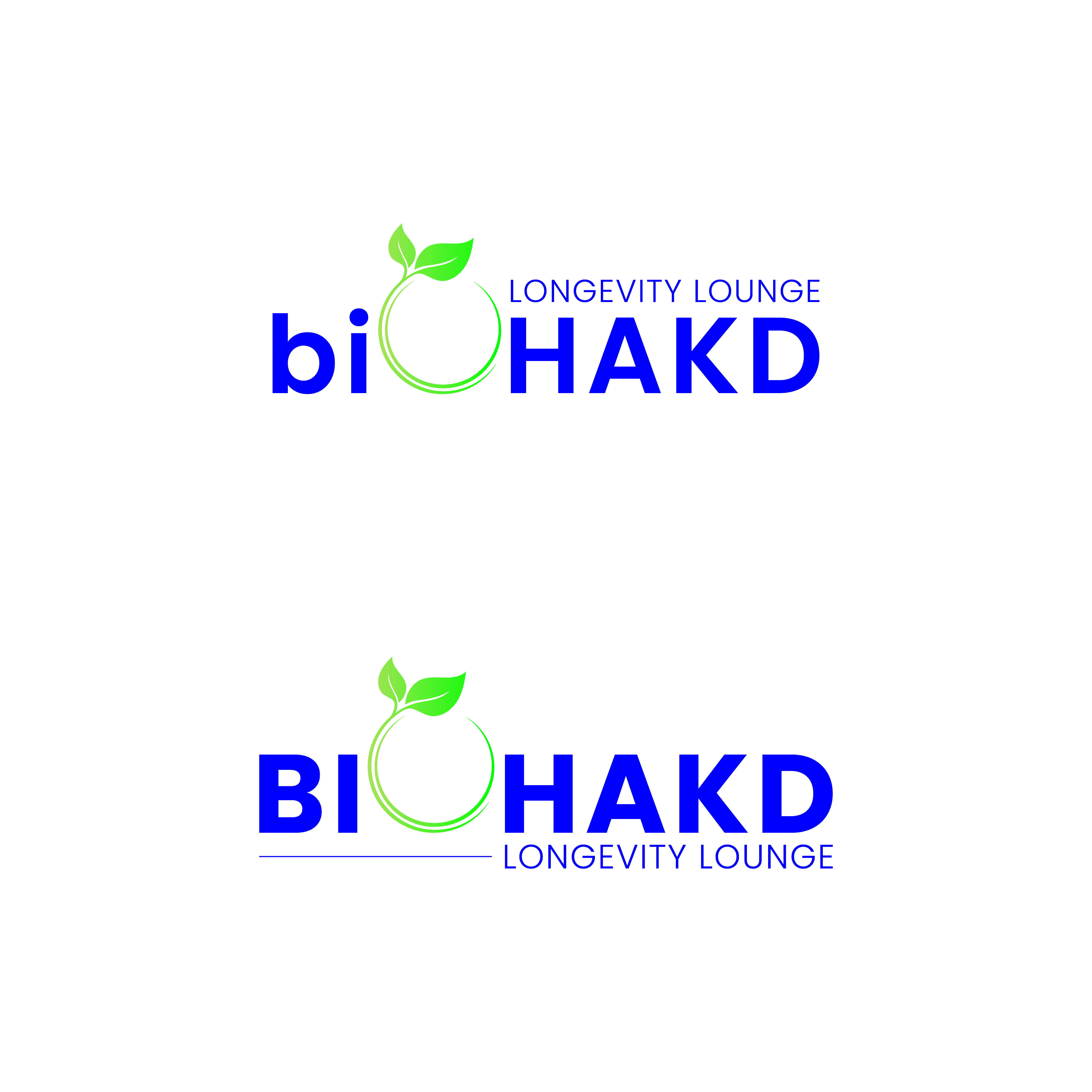 Logo Design by Razikul Rasel for this project | Design #36368145