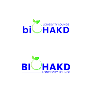 Logo Design by Razikul Rasel for this project | Design: #36368145