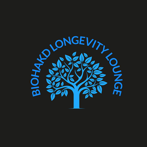 Logo Design by Razikul Rasel for this project | Design: #36380869