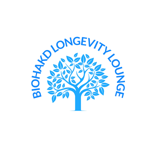 Logo Design by Razikul Rasel for this project | Design: #36380870