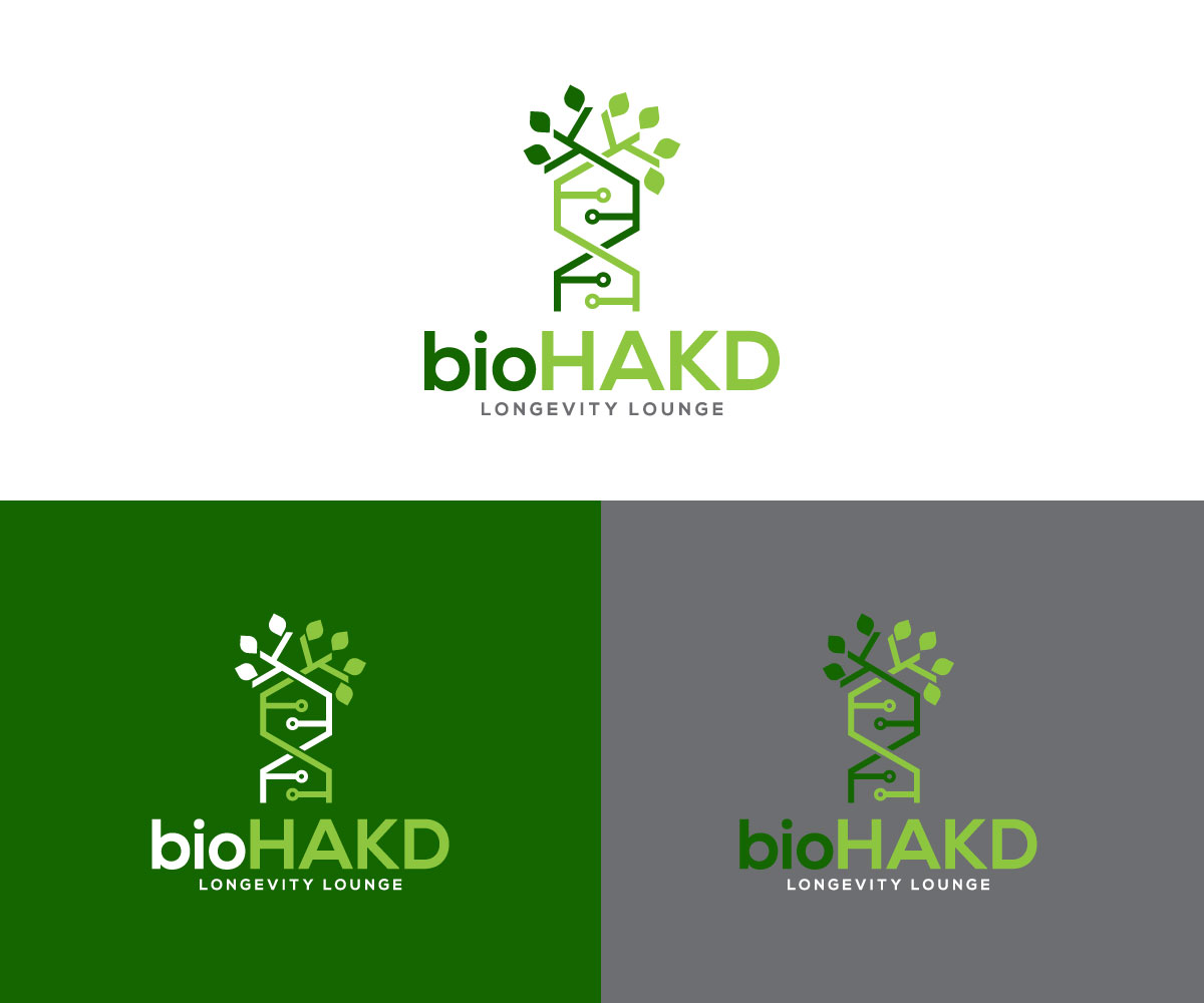 Logo Design by Ansh Design for this project | Design #36361379