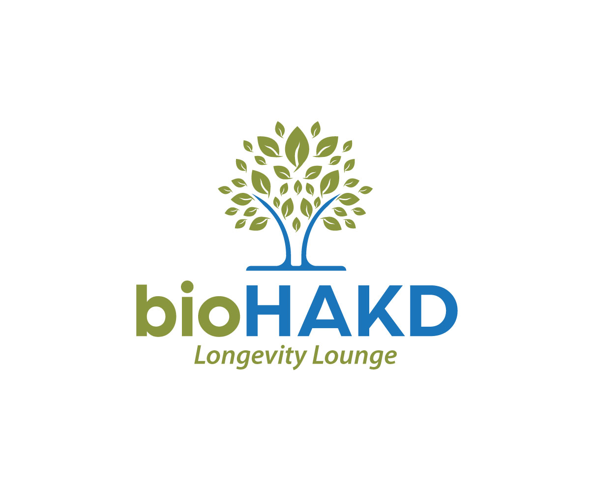 Logo Design by Ansh Design for this project | Design #36361381