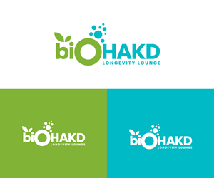 Logo Design by Ansh Design for this project | Design: #36361382