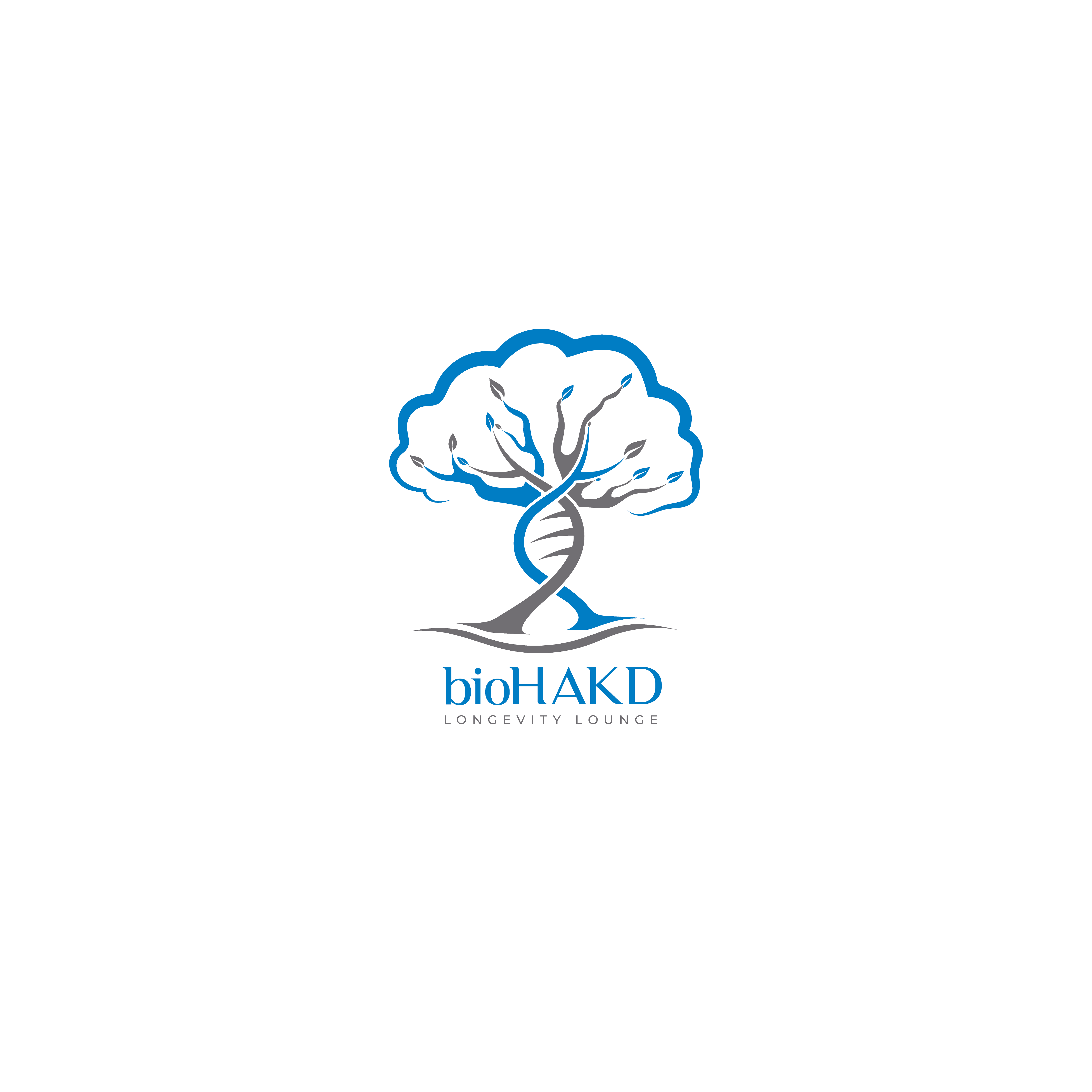 Diseño de Logo por Jburtonux para este proyecto | Diseño #36372656