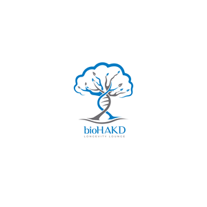 Logo Design by Jburtonux for this project | Design: #36372656